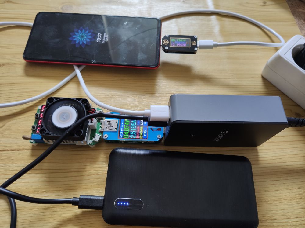 Car battery charger 12v 100a. Тестер заряда для аккумуляторов 18650-2200. Eneloop bq-cc87e. Зарядное устройство deko dkcc10, 12/24в, 10а. Калибр зуи-4 00000062546.