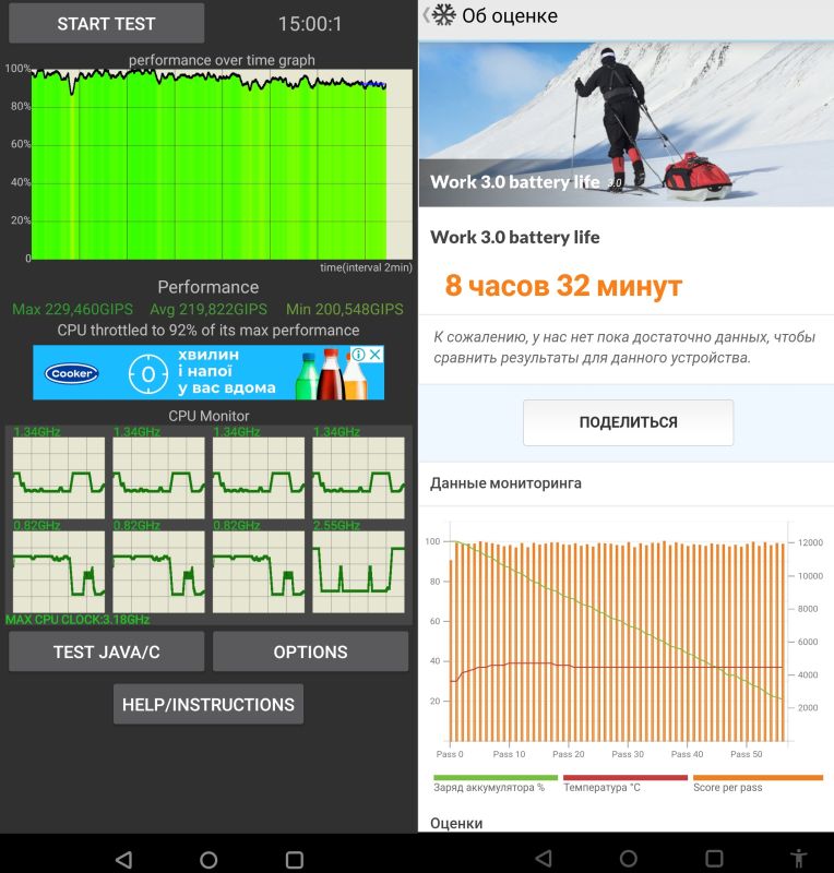 Почему r 0. 3dmark time Spy. 3dmark Результаты. Benchmark 3dmark. RTX 3070 3dmark time Spy