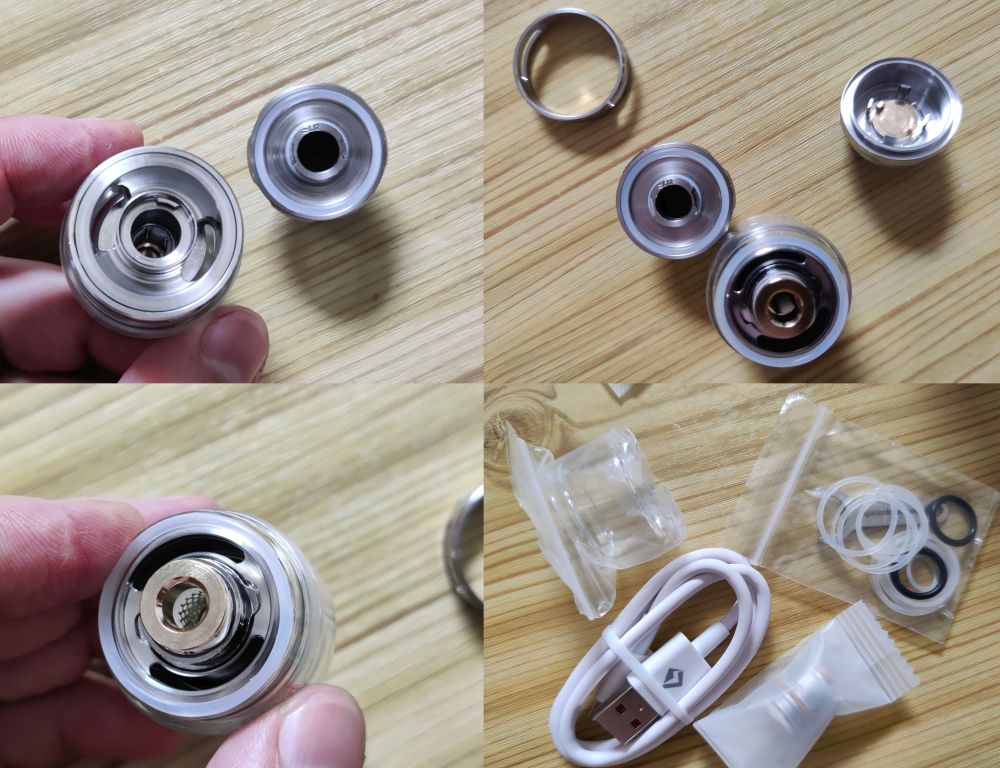Geekvape aegis l200. Legend l200 GEEKVAPE. GEEKVAPE Legend 2 Kit. Aegis Legend 2 бак. АЕГИС легенд 2 с баком.