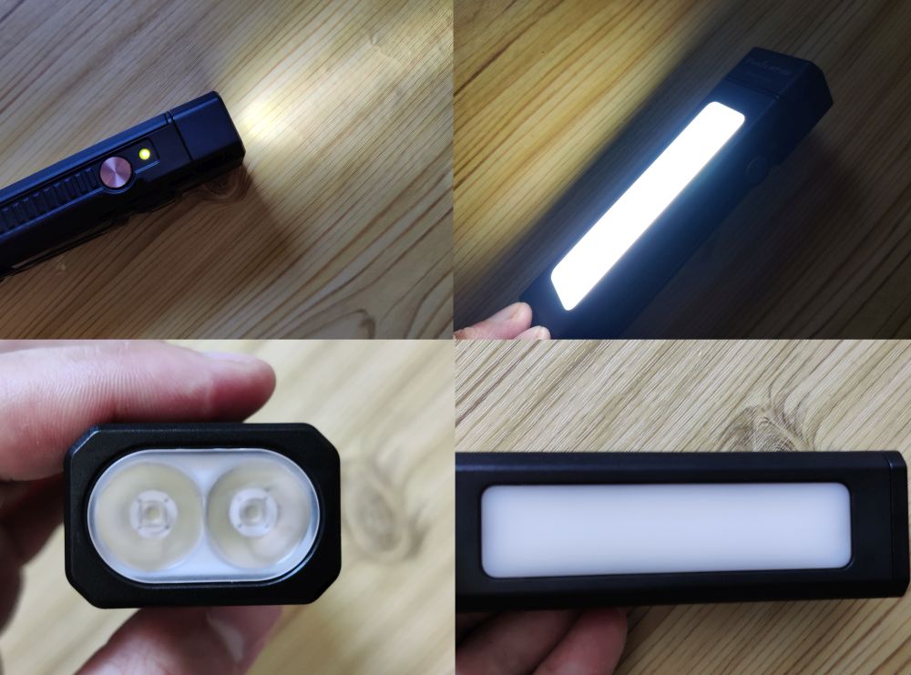 Fenix wt16r характеристики. Фонарь fenix wt16r. Фонарь fenix wt16r wt16r. Фонарь fenix wt16r. Феникс wt16r фонарь купить.