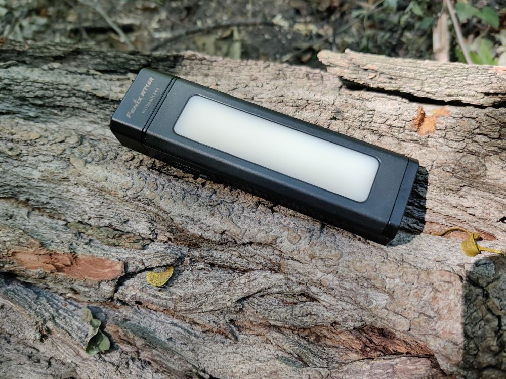 Фонарь fenix wt16r. Фонарь fenix wt16r. Феникс wt16r фонарь купить. Фонарь fenix wt16r wt16r. Фонарь fenix wt16r.