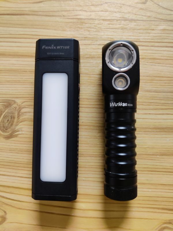 Фонарь fenix e09r black e09rbk. Fenix wt. Фонарь ручной fenix wt16r. Фонарь fenix wt16r. Fenix wt16r.
