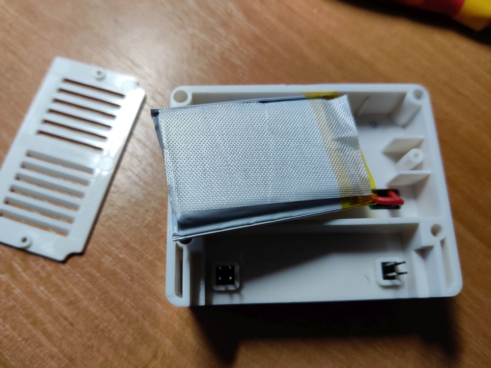 obzorMEGOPortablePowerSupplyRechargeablereview007 Обзоры