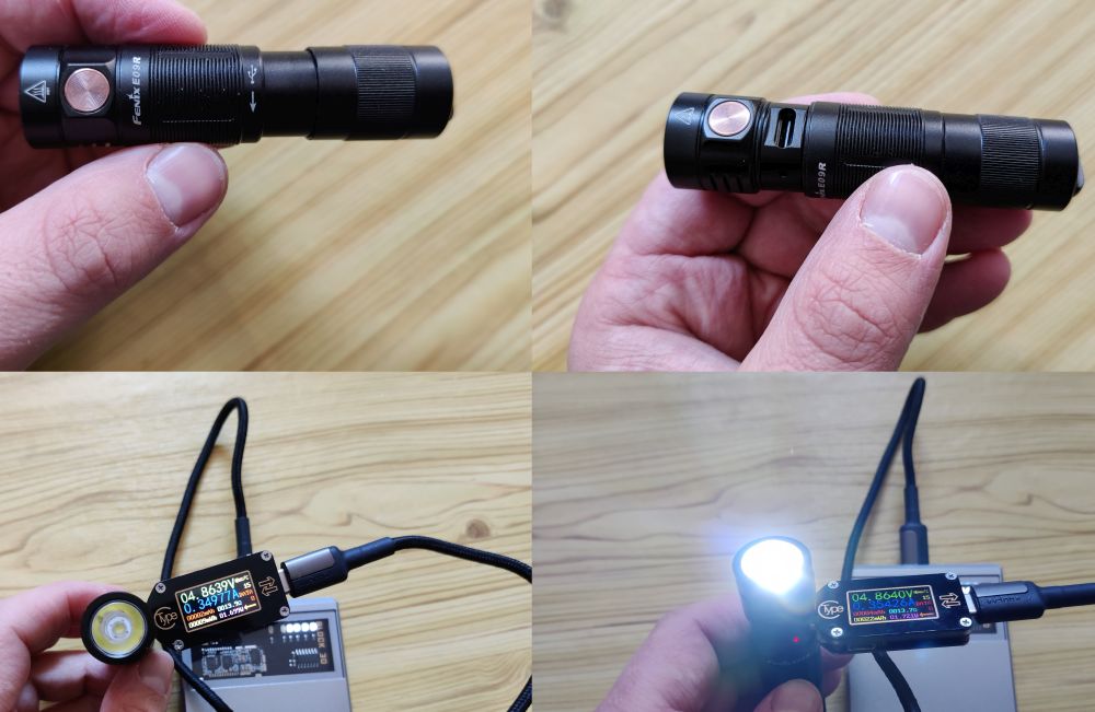 Фонарь fenix e28r. 0 обзор. Fenix фонарик e28r. Фонарь fenix e28r. Фонарь fenix e28r v2.