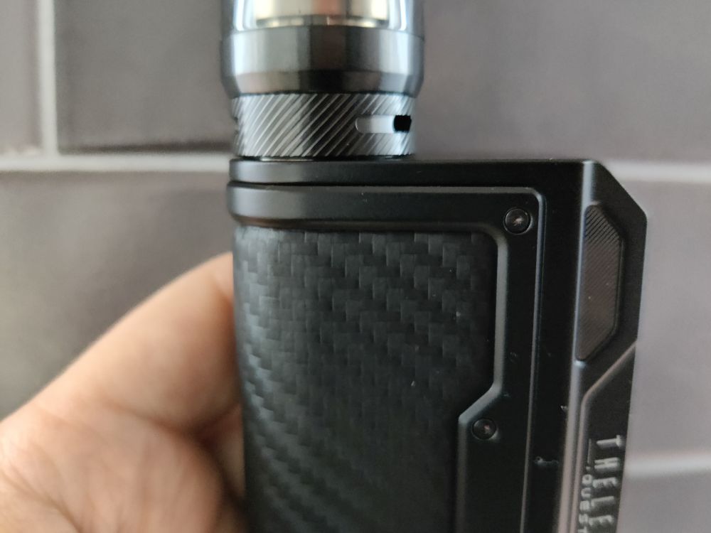 Lost vape thelema elite 40. Lost Vape Thelema 200w. Lost Vape Thelema Quest 200w Kit. Бокс мод Lost Vape Thelema Quest 200w. Lost Vape Quest Thelema 200w (Black).