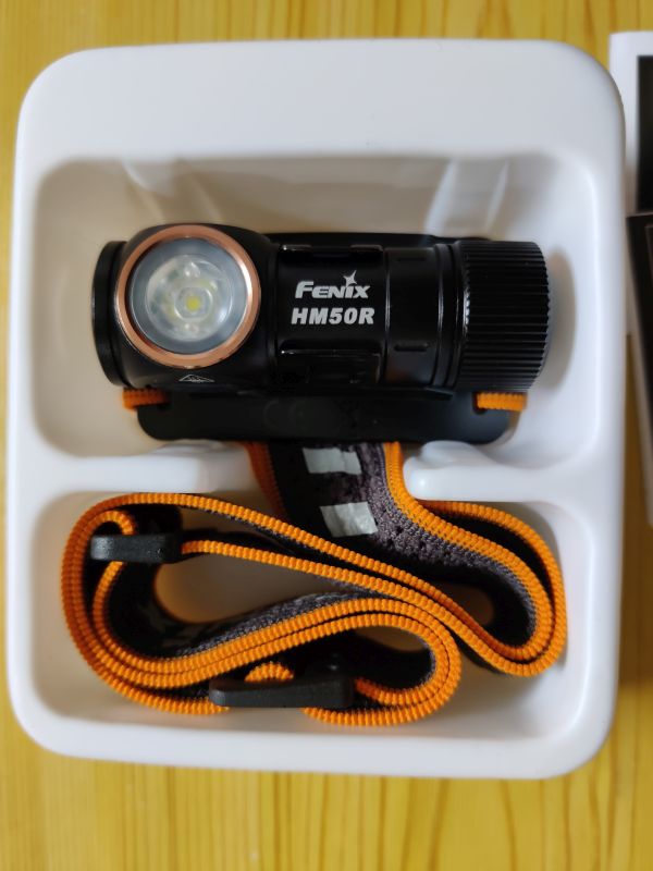 0 коробка. фонарь nitecore hm50. фонарь fenix hm50r v 2. Alerto hm-50t мембрана. 0 коробка.