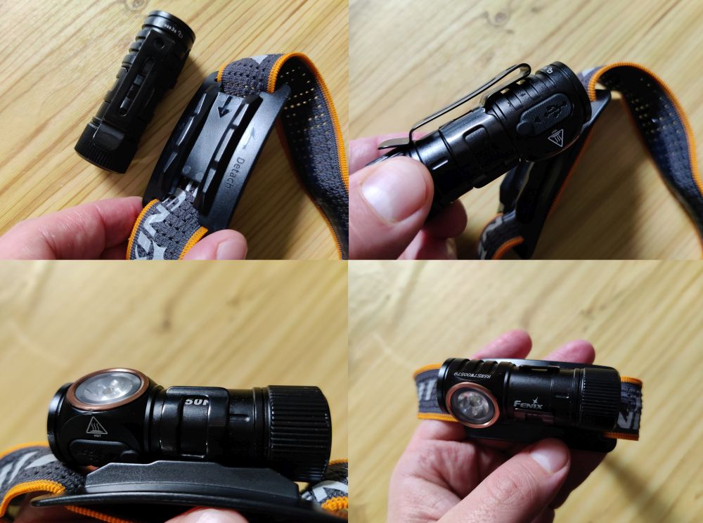 Фонарь налобный xm-l2 u2 hm50r fenix. Налобный фонарь fenix hm50r v2. Фонарь fenix hm50r. Налобный фонарь fenix hm50r. Фонарь fenix hm50r.