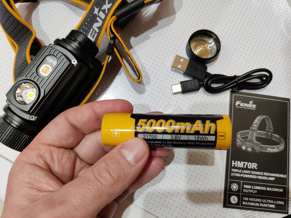 налобный фонарь fenix hm70r. Fenix lr40r review. феникс hm70r. налобный фонарь fenix hm70r. Fenix hm70r.