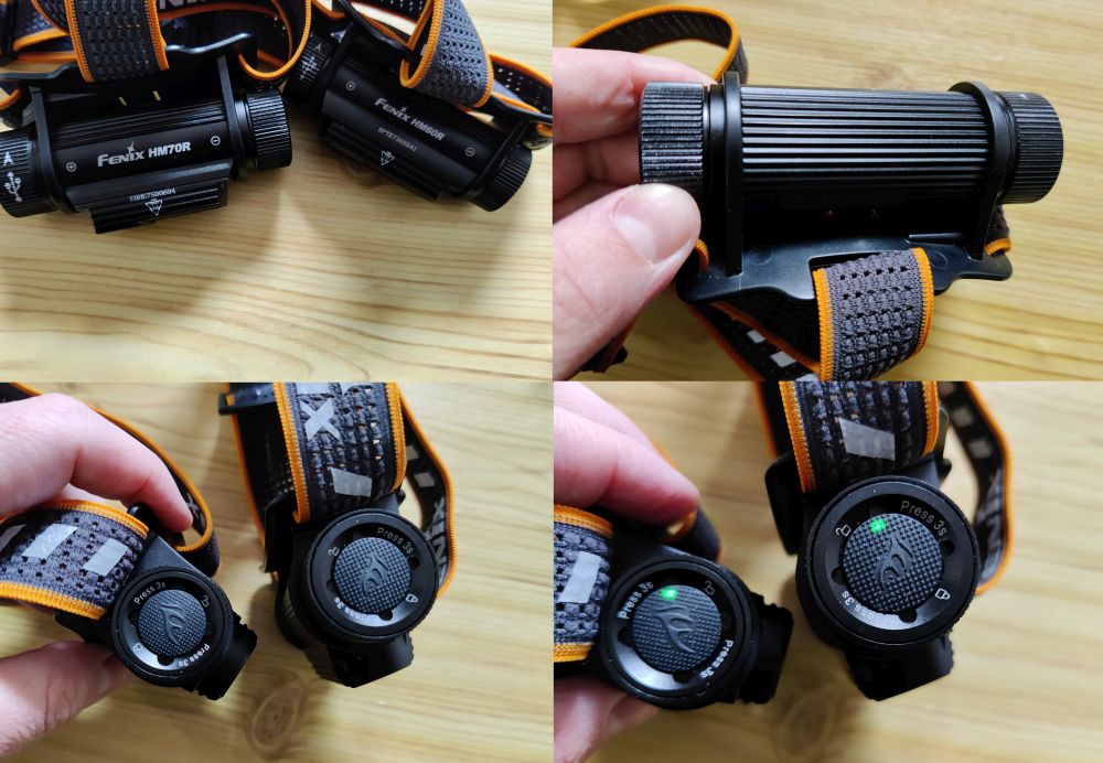 набор fenix hm70r + e-lite, hm70re-lite. Fenix hm70r. фонарь налобный 21700 fenix hm70r. фонарь fenix hm70r. фонарь fenix hm70r.