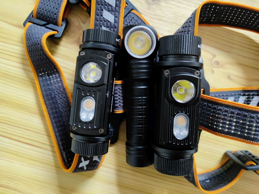 фонарь fenix hm70r. Fenix hm60r. фонарь fenix hm70r. фонарь fenix hm70r. Fenix hm70r.