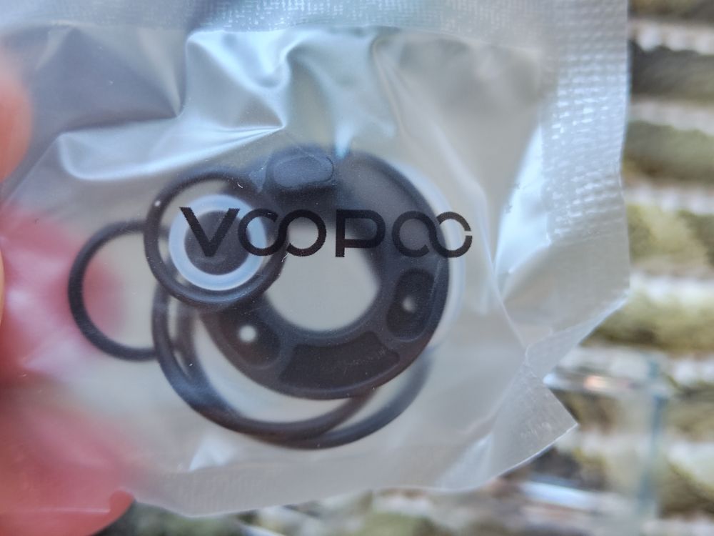 obzor-voopoo-drag-m100s-kit-review008.jp