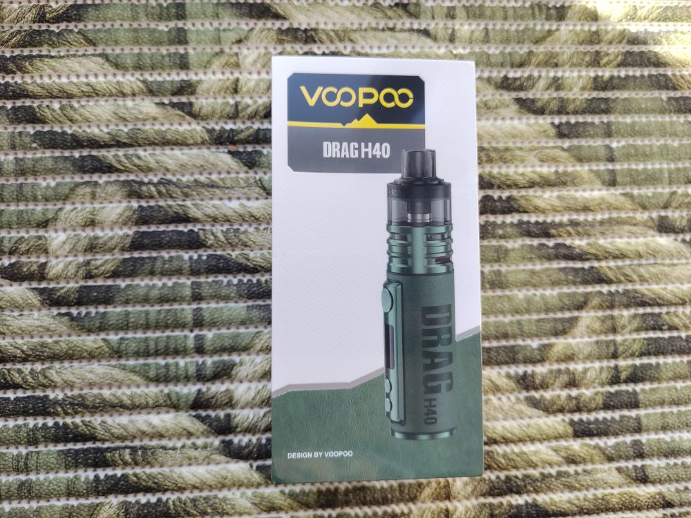obzor-voopoo-drag-h40-pod-mod-kit-review