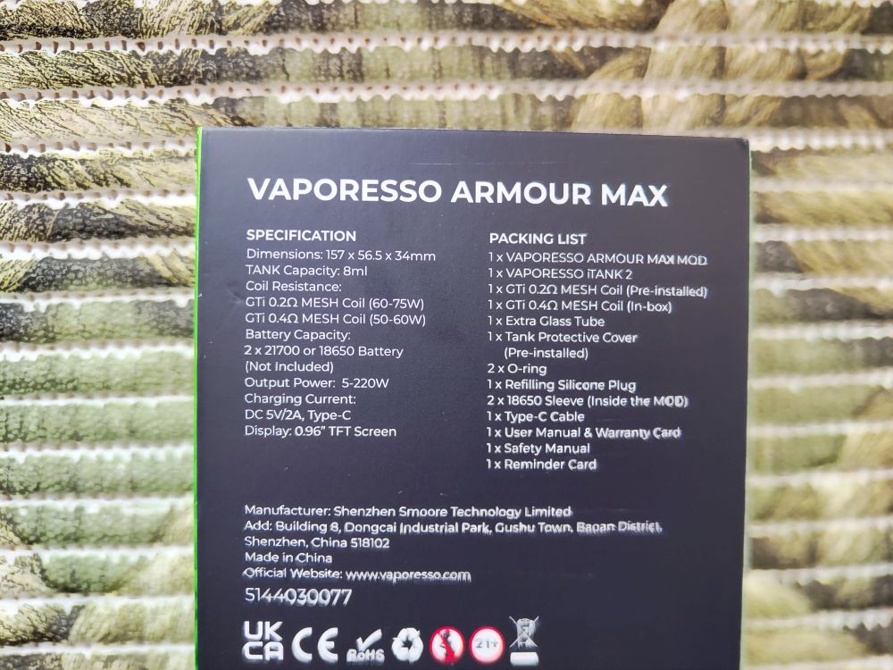 obzor-vaporesso-armour-max-kit-review002