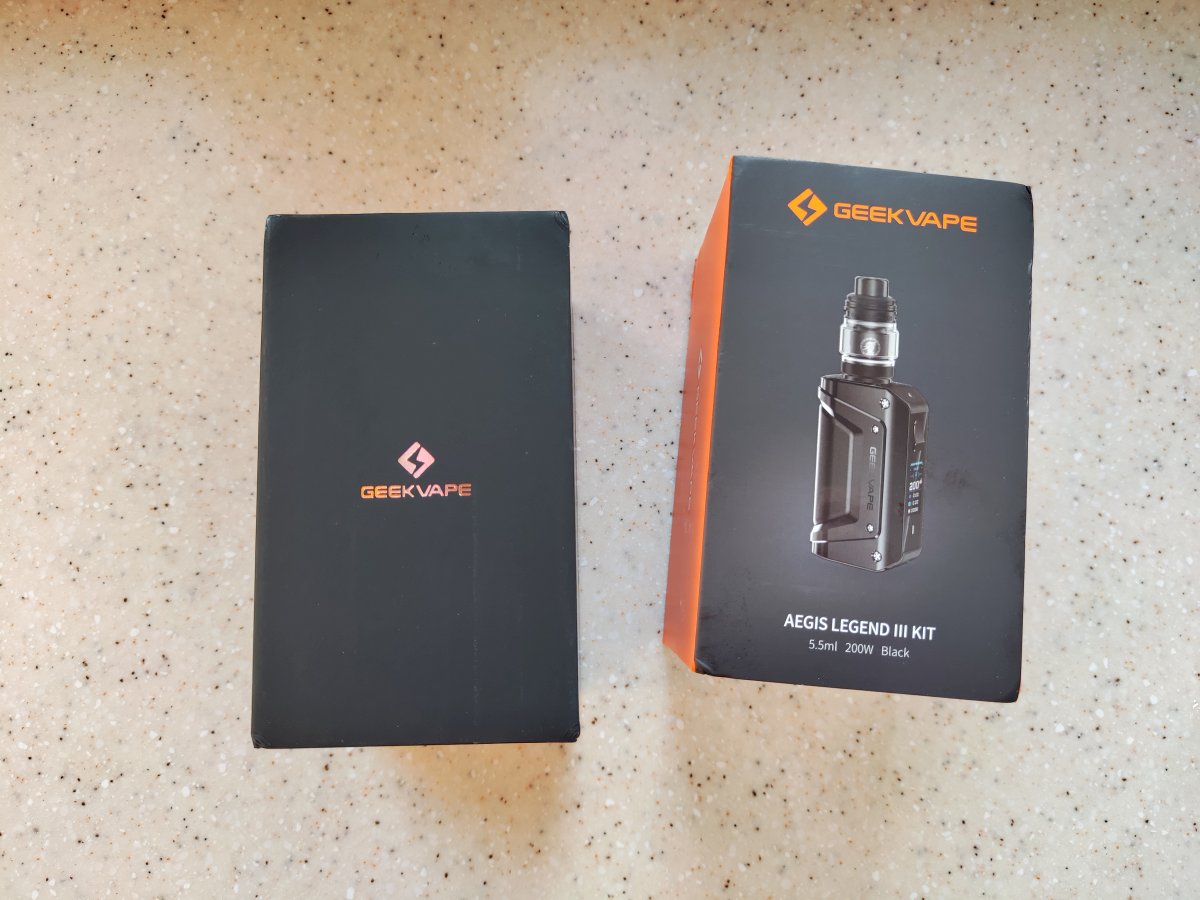 obzor-geekvape-aegis-legend-3-kit-review