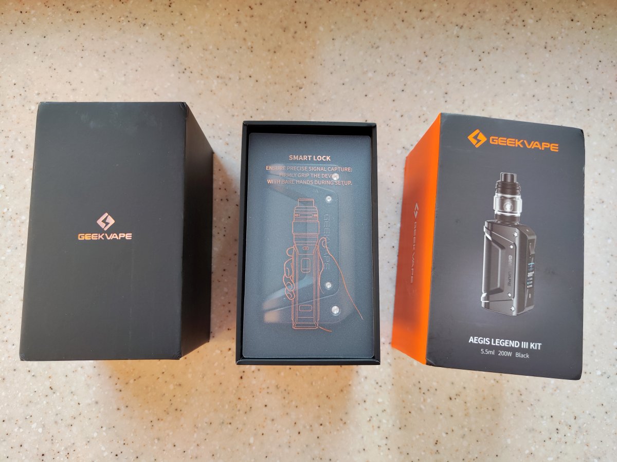 obzor-geekvape-aegis-legend-3-kit-review