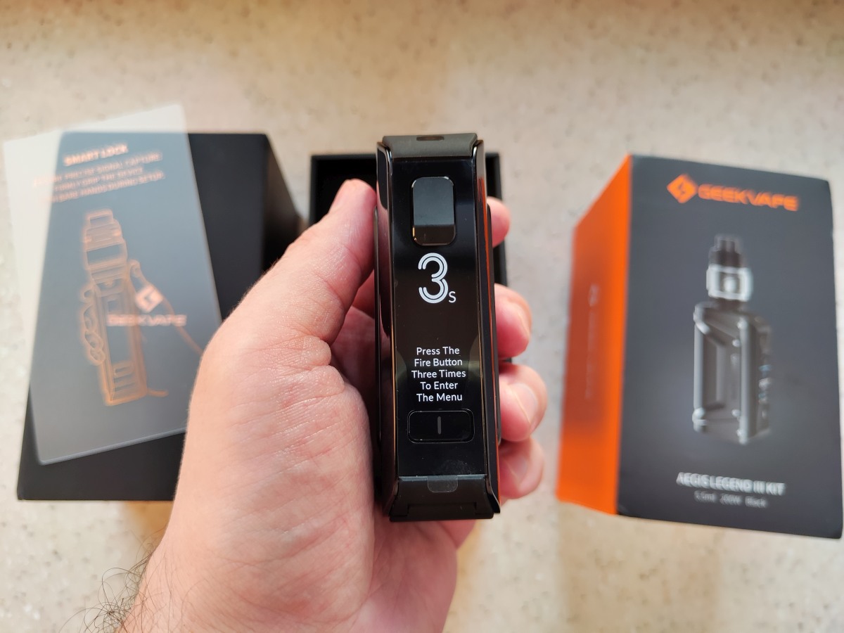 obzor-geekvape-aegis-legend-3-kit-review