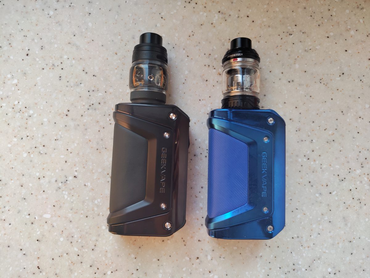 obzor-geekvape-aegis-legend-3-kit-review