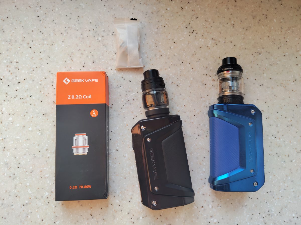 obzor-geekvape-aegis-legend-3-kit-review