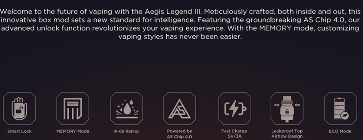 obzor-geekvape-aegis-legend-3-kit-review