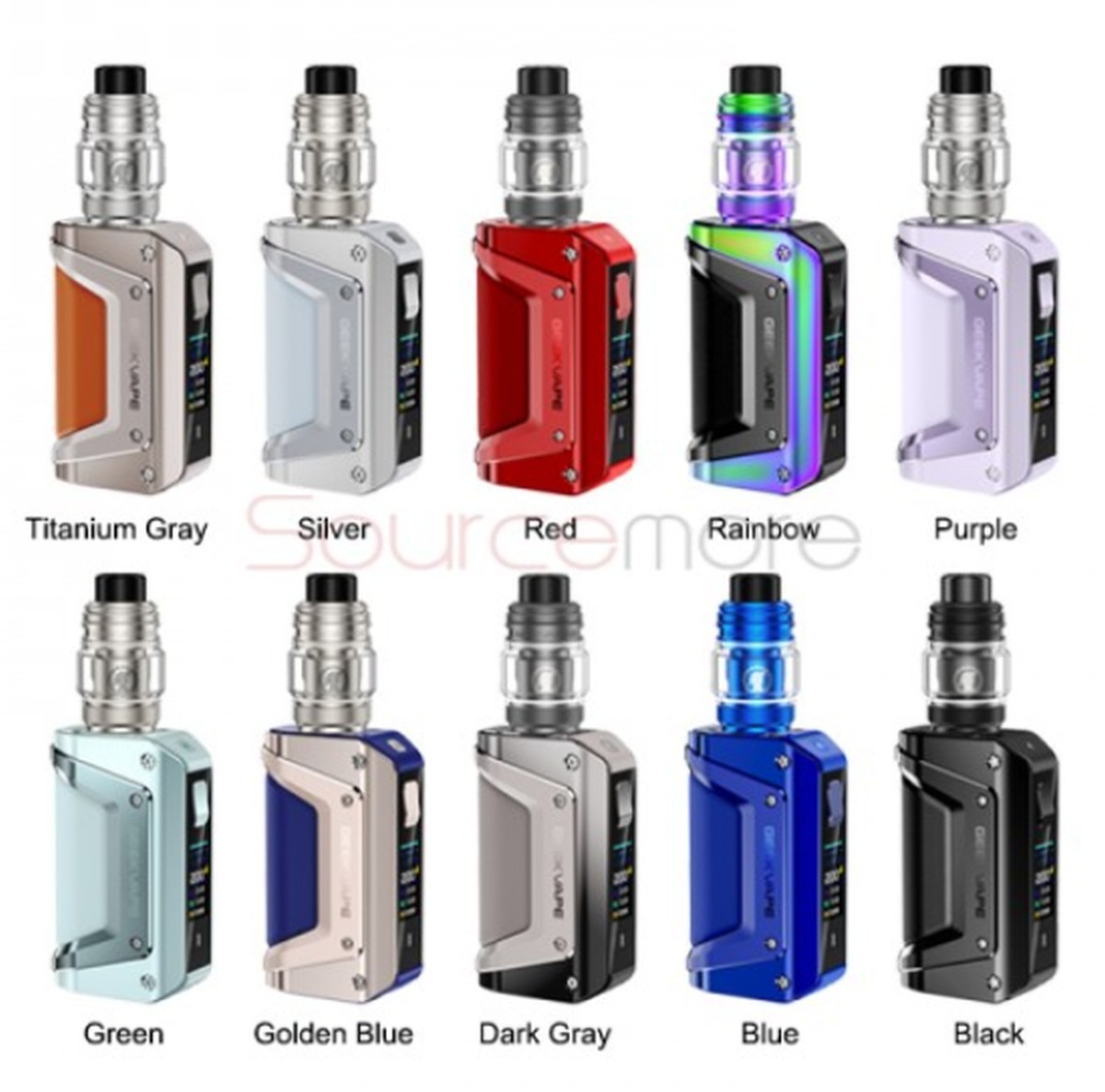 obzor-geekvape-aegis-legend-3-kit-review